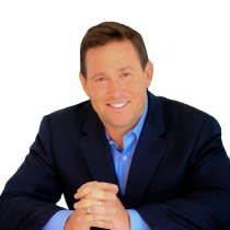 Jon Gordon