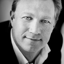 Jonas Kjellberg