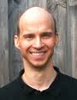 Jonathan Galland