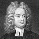 Jonathan Swift