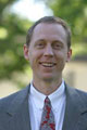 Jonathan Witt