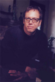 Joost Elffers