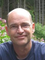 Jorg Zittlau
