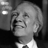 Jorge Luis Borges