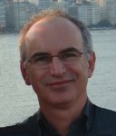 Jorge Ulnik