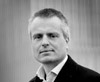 Joris Luyendijk