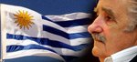 José «Pepe» Mujica