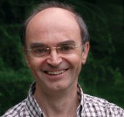 José Suero Palancar