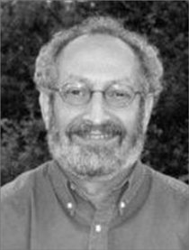 Joseph A. Adler