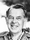 Joseph Campbell