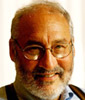 Joseph E. Stiglitz