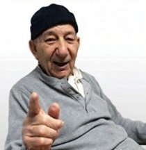 Joseph J. Vitale