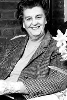 Joyce Collin-Smith