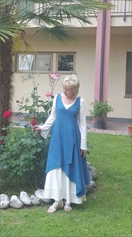 Joyce Dijkstra
