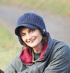 Joyce Russell