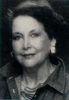Joyce Sequichie Hifler