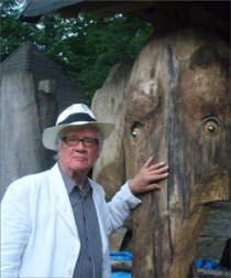 Jozef Wilkon