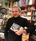 Juan Vilches