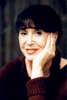 Judith Viorst