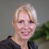 Julia Nemes