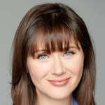 Julie Daniluk