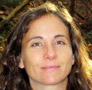 Julie Holland
