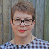 Juliette Goggin