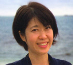 Junko Takahashi