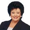Karen Lawson