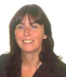 Karen McCreadie