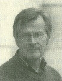 Kari Järvinen
