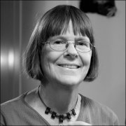 Karin Neuschütz