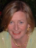 Kate Burton