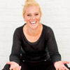 Kate T. Parker