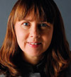 Katharina Wolfram