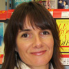 Katherine Bassford