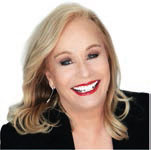 Kathleen O’Keefe-Kanavos