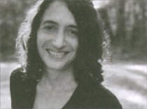 Kathryn Schulz