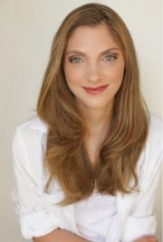 Kathy Patalsky