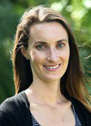 Katie Davis