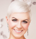 Katy Beskow