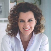 Katya Giannini