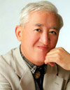 Kazuhiro Nakagawa