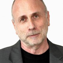 Ken Segall