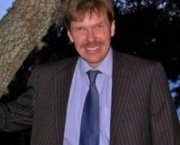 Kenneth Hanson