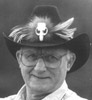 Kenneth Meadows