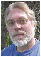 Kent Nerburn