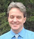 Kevin J. Todeschi