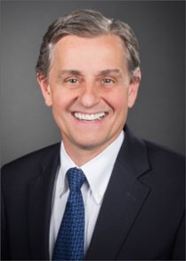 Kevin J. Tracey