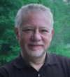 Kevin T. Patton
